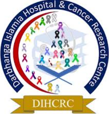 Hospital Logo